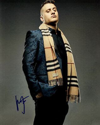 authentic burberry scarf pattern|mjf Burberry scarf.